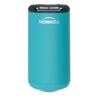 thermacell-halo-mini-vilagoskek