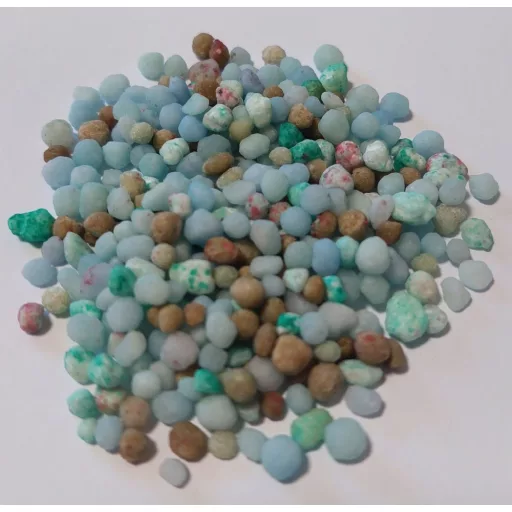 master-green-high-n-20kg