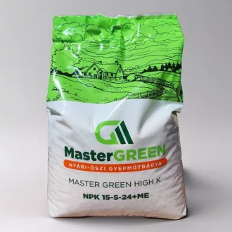 master-green-high-k-5kg