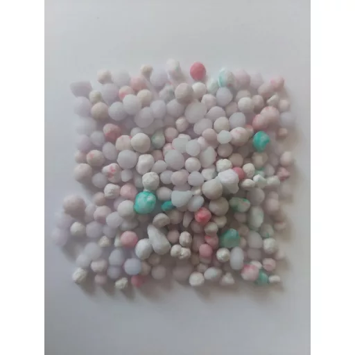 master-green-high-k-5kg