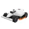 LUBA 3 AWD 5000 robotfűnyíró