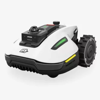 YUKA mini 2 1000 robotfűnyíró