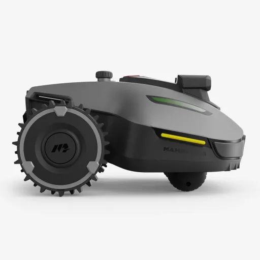 YUKA mini 2 800 robotfűnyíró