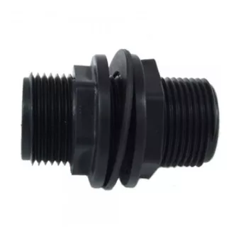 tartaly-csatlakozo-1-2