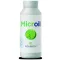 MicrOil olajos lemosó növényi kivonatokkal turbózva 0,2L