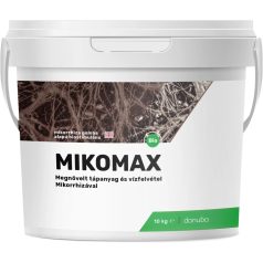 MikoMax 10kg