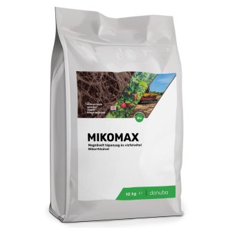 MikoMax 10kg