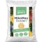 MikoMax Garden 1kg - Terméshozam növelő mikorrhiza gombával
