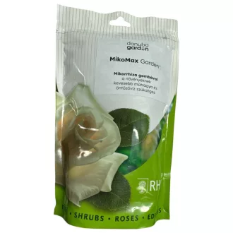 mikomax-garden-360gr-termeshozam-novelo