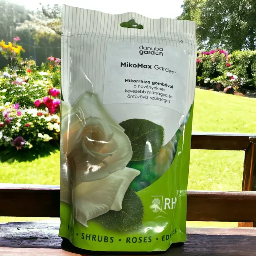 mikomax-garden-360gr-termeshozam-novelo