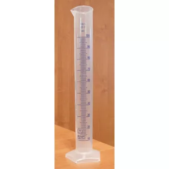 Mérőhenger 100ml – Hőmérők, mérőeszközök
