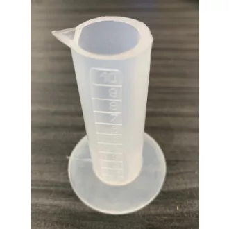 Mérőhenger 10ml – Hőmérők, mérőeszközök