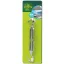 TENSOR feszítő, inox, 19,2 x 3,3 x 1,3 cm – Drótháló, drótkerítés