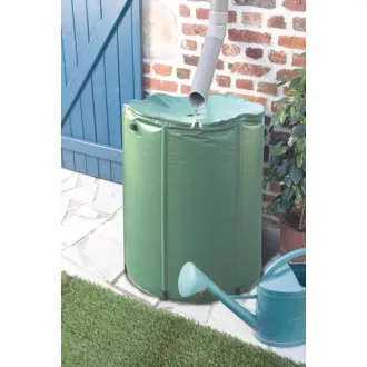 WATER TANK esővízgyűjtő 200L