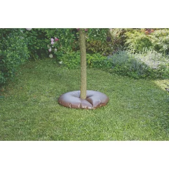 RING BAG öntözőgyűrű, 37L