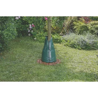 IRRIBAG-ontozozsak-75L