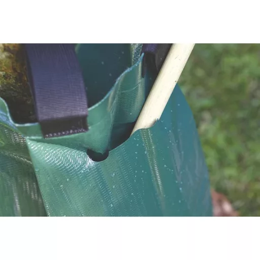 IRRIBAG öntözőzsák, 75L