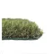 GREEN SINTRA 20 mm műfű 1x4m