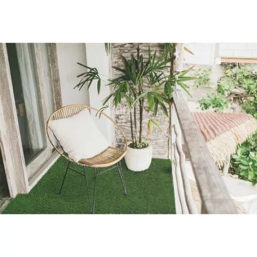 GREEN SINTRA 20 mm műfű 1x4m