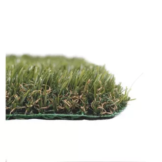 GREEN SINTRA 20 mm műfű 2x20m – Műfüvek
