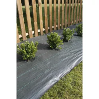 COVERSOL-agroszovet-125-x-5-m