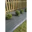 COVERSOL-agroszovet-125-x-10-m