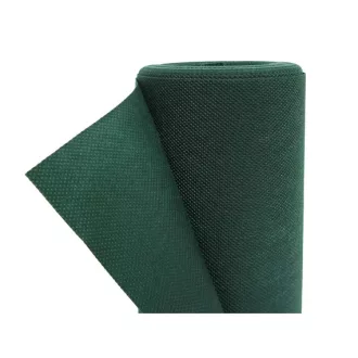   BAND illesztő szalag műfüvek összeillesztéséhez, zöld, 0,3x50m