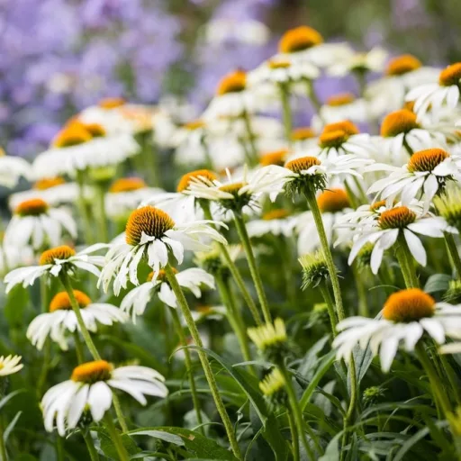 Echinacea-purpurea-Feher-kasvirag