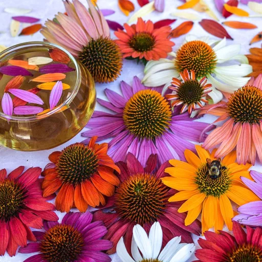 Echinacea-purpurea-MIX-CS14-Kasvirag