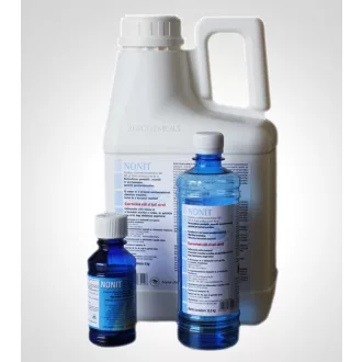 nonit-tapadasfokozo-0-15kg