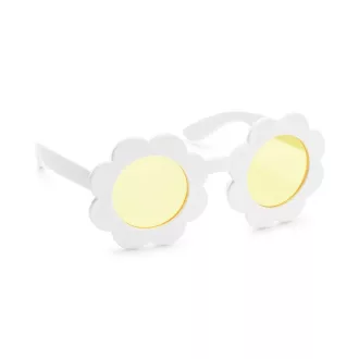 Napszemüveg - Daisy