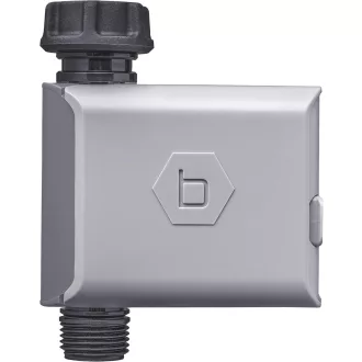 Orbit B-hyve csapra szerelhető Bluetooth vezérlő – Elemes vezérlők