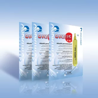 ortus-5-sc-5ml-atkaolo
