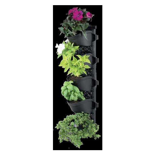 diy-zoldfal-elem-keszlet