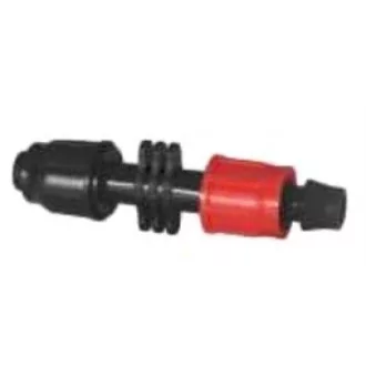 szalag-16-lpe-16-atalakito-toldo