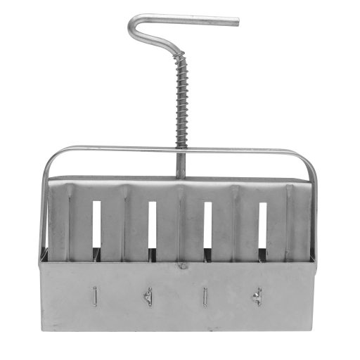 foldkocka-keszito-5x38