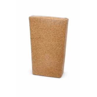 Kerteszeti-szalmamulcs-25kg