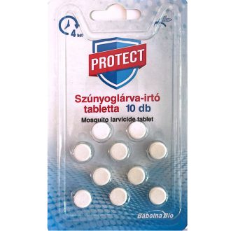 protect-szunyoglarvairto-tabletta-0-5g
