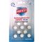 protect-szunyoglarvairto-tabletta-0-5g