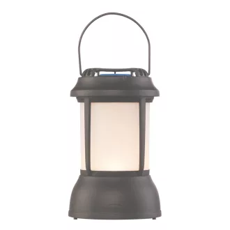 thermacell-mini-teraszlampa
