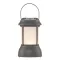 thermacell-mini-teraszlampa