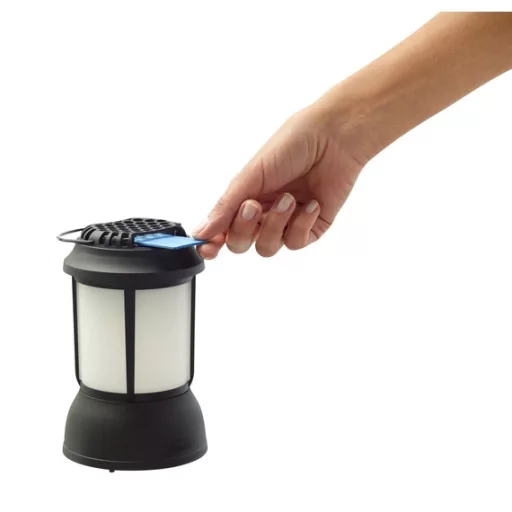 thermacell-mini-teraszlampa