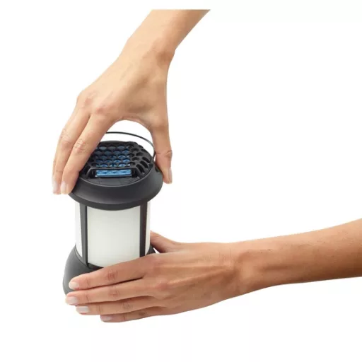 thermacell-mini-teraszlampa