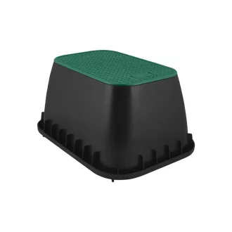 MEGA JUMBO szelepdoboz 810x415x590 (Rain) – Szelepkötők, szelepdobozok
