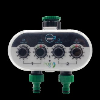 rain-zero-pressure-2-vezerlo