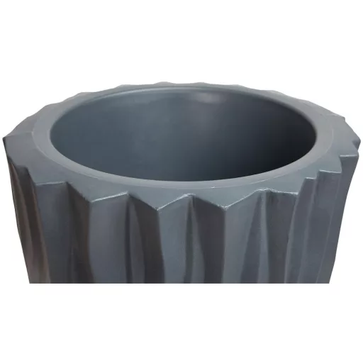 Esővízgyűjtő 160 Alana - Mokka