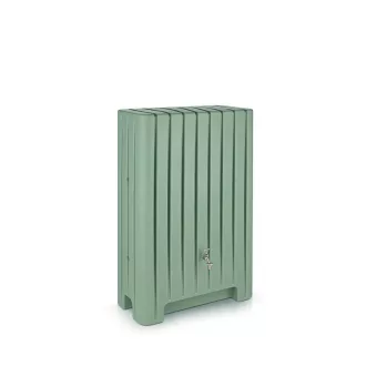 Esővízgyűjtő 280 Barletta - Zsálya