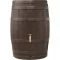 Esővízgyűjtő 250 Barrique - Umbra