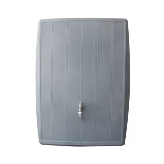 Esővízgyűjtő 200 Concrete - Beton