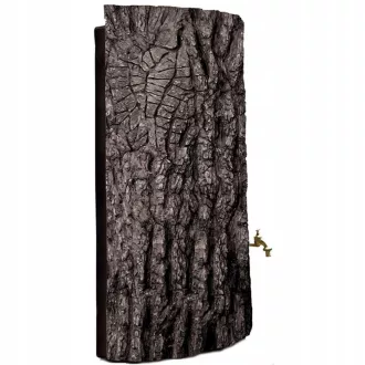 Esővízgyűjtő 300 Evergreen Lite - Umbra
